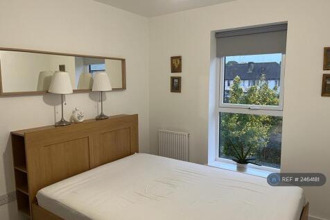 Room 1