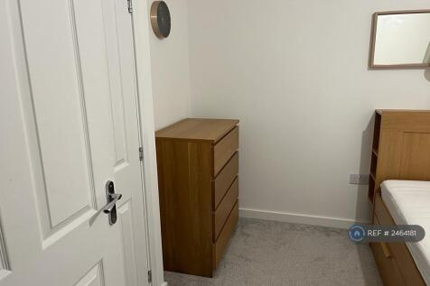 Room 1