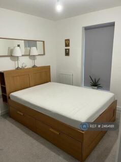 Room 1