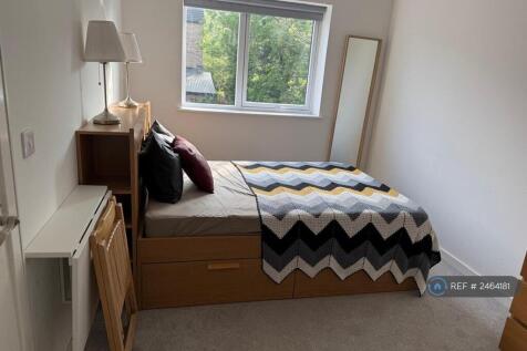 Room 2