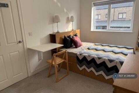 Room 2
