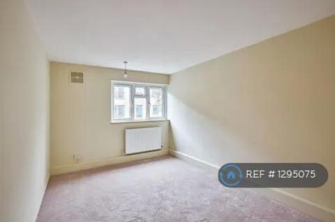 Bedroom1