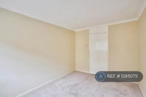 Bedroom1