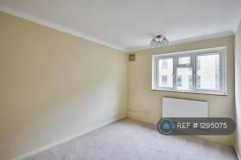 Bedroom2