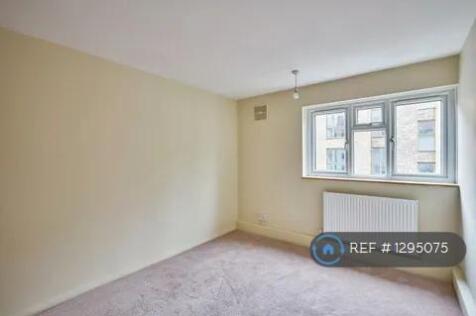 Bedroom2