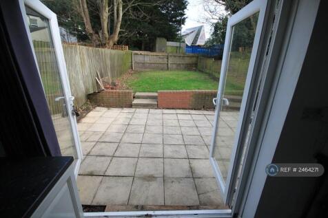French Doors