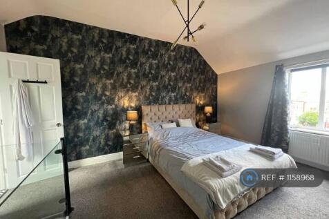 Top Bedroom