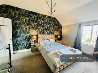 Top Bedroom