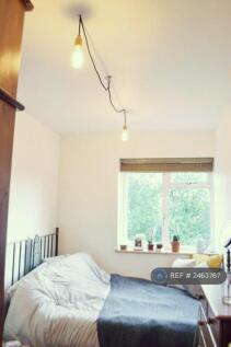 Bedroom 4 (7m2)