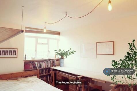Bedroom 2 (10m2)