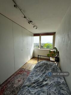 Bedroom 1-2