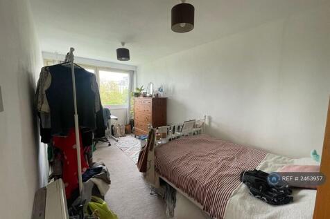 Bedroom 3-2