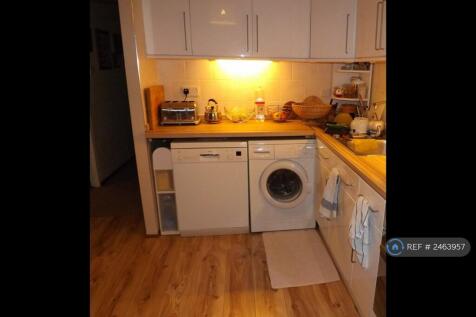Kitchen 3
