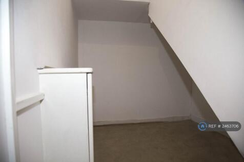 Large Storage