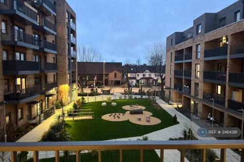 Property Image 20