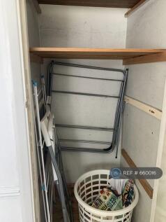 Dining Room Store #1