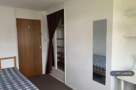 Bedroom 1 #1