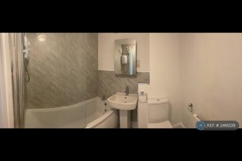 Bathroon