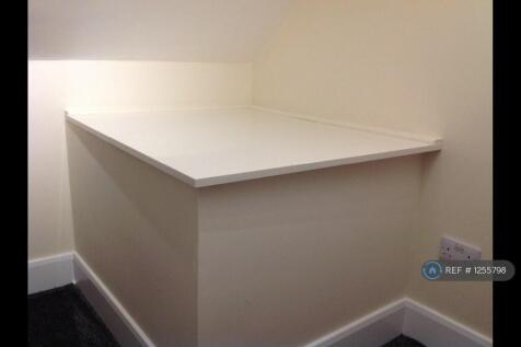 Loft Pic 2