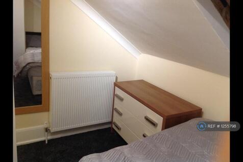 Loft Pic 3