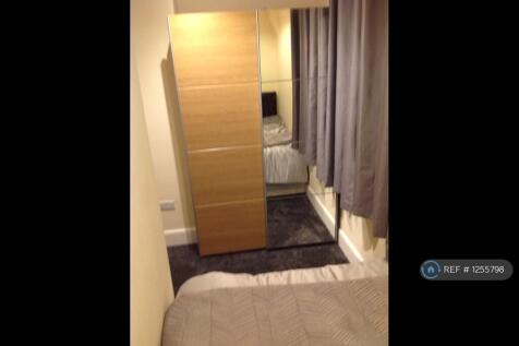 Bed 2 Pic 1