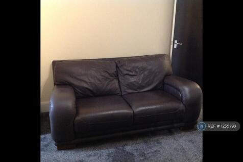 Livingroom Pic 1