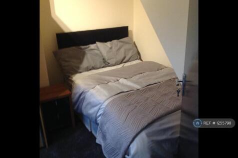 Bed 3 Pic 1