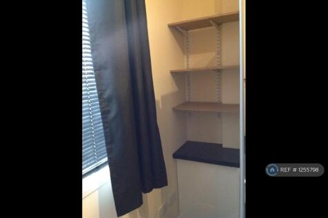 Bed 3 Pic 3
