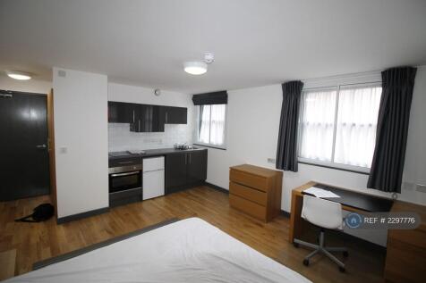 £160 Per Week
