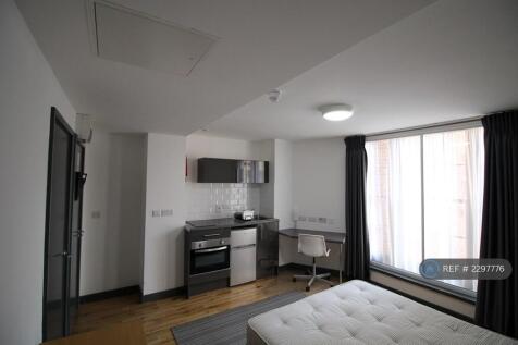 £150 Per Week