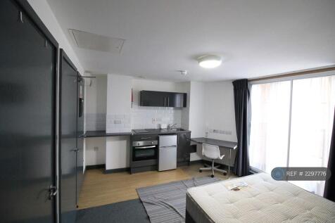 £150 Per Week