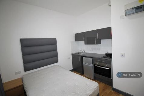 £130 Per Week
