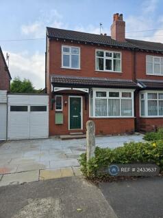 33 Bonis Crescent