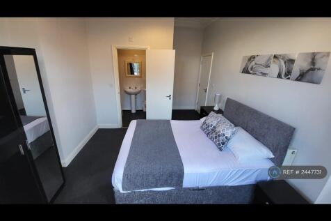 Room 1- Available