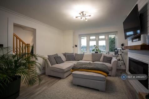 Main Living Room 