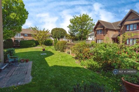 Property Image 11