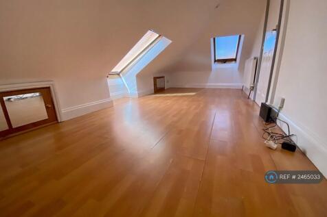 Loft Space