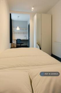 Bedroom 3*