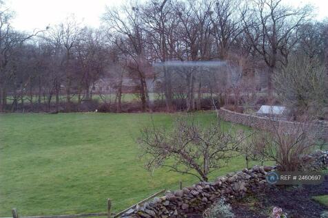 Kitchen View