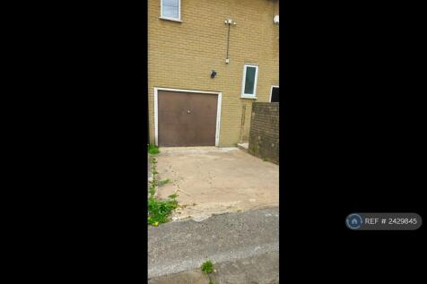 Parking Space