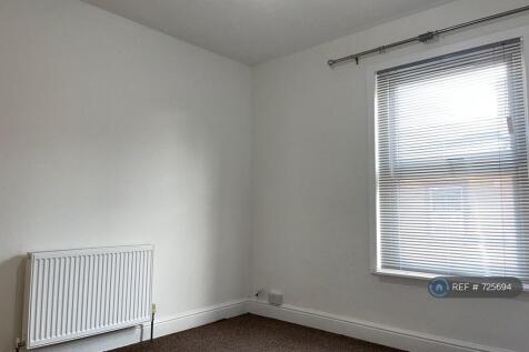 Front Bedroom