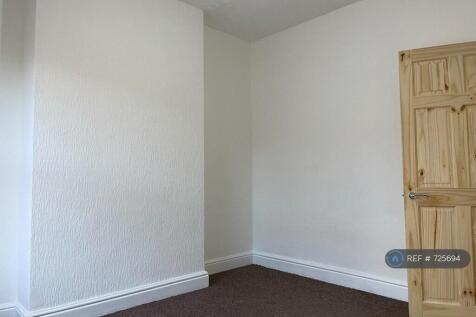 Front Bedroom