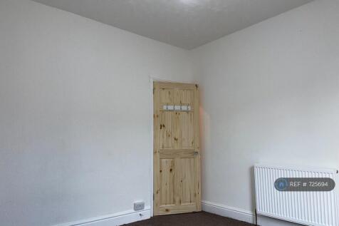 Front Bedroom