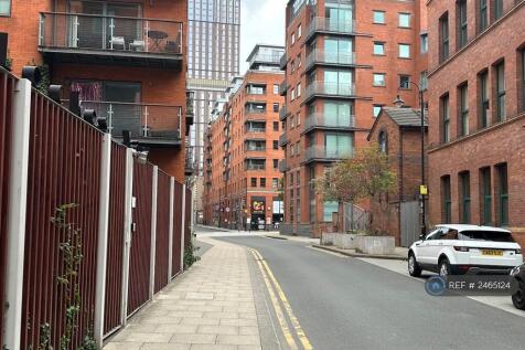 Property Image 31