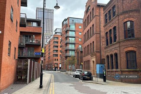 Property Image 32