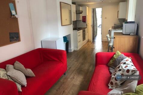 Living Room 1