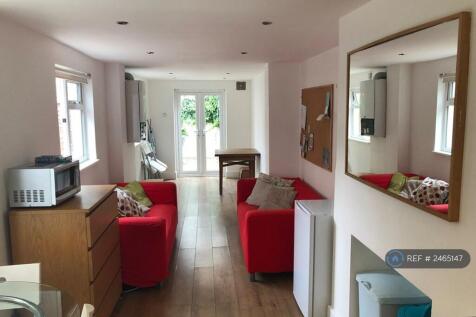 Living Room 2