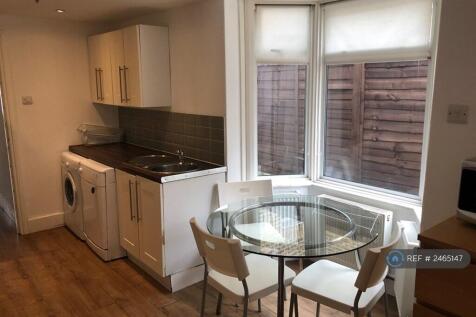 Kitchen 3