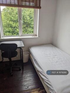 Room 2