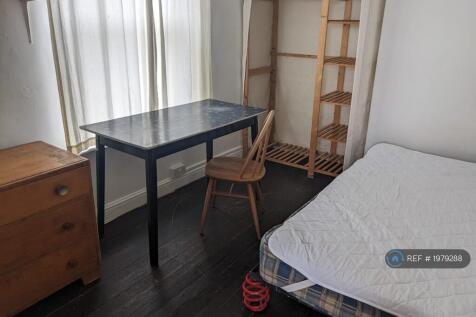 Room 4